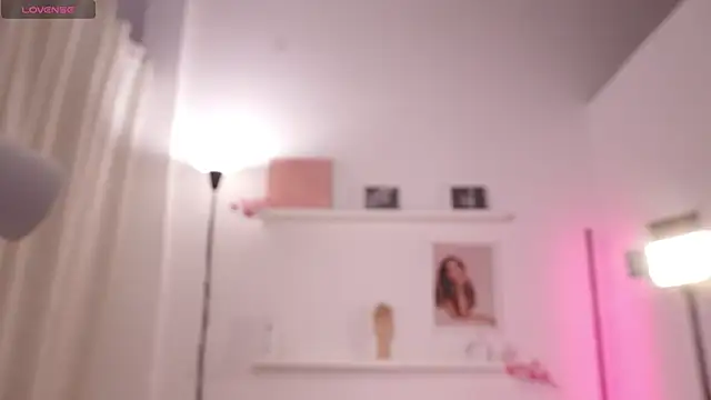 sweettener_ (T teen) - Fuck ass in doggy <3