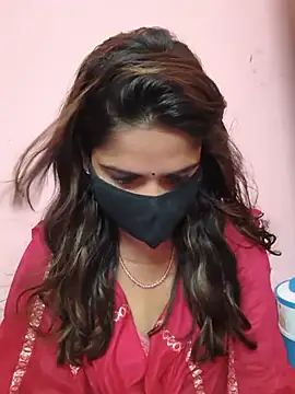 sexy_bhabhii (F young) - #affordable-cam2cam #bengali #best #best-young #black-hair #black-hair-young #cam2cam #cheapest-privates #cheapest-privates-best #cheapest-privates-indian #cheapest-privates-young #dirty-talk #doggy-style #fingering #fingering-indian #fingering-young #hd #hindi #indian #indian-young #long-hair #massage #mobile #mobile-young #oil-show #orgasm #petite #petite-indian #petite-young #pussy-licking #recordable-privates #recordable-privates-young #recordable-publics #role-play #role-play-young #romantic #romantic-indian #romantic-young #sexting #shower #spanking #squirt #squirt-indian #squirt-young #topless #topless-indian #topless-young #young