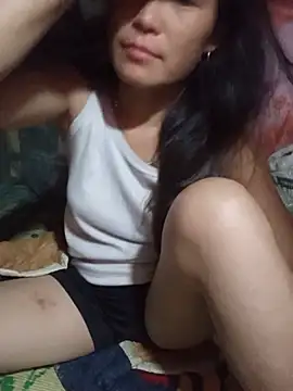 heryy_xx (F milf) - Ủng hộ