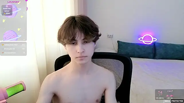 _Milway_ webcam