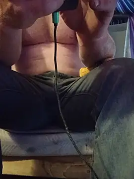 cockycummer (Ask my age) - There will be CUM!