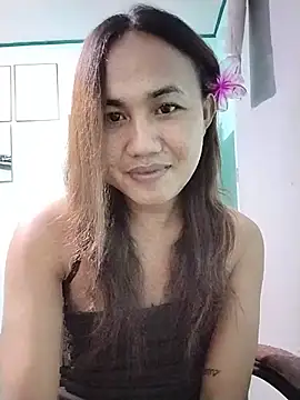 sexyts69xx (T young) - Let's enjoy our Fantasies together 😋😘