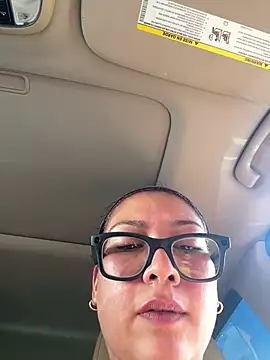 Jayybabyy97 live sex cam