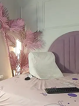 Nalapalmer