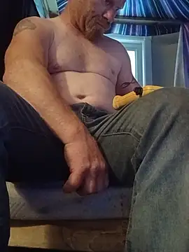 cockycummer