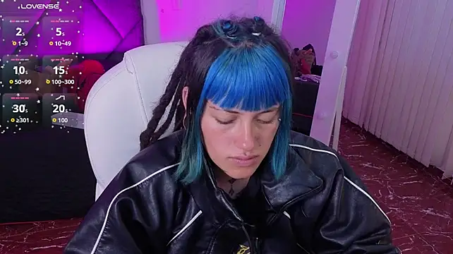 _sharlotte777 webcam