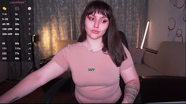 hoot_owl_cb (F young) - #ahegao #big-ass #big-ass-doggy-style #big-ass-mixed #big-ass-young #blowjob #blowjob-ahegao #brunettes #brunettes-blowjob #brunettes-young #cam2cam #cheap-privates #cheap-privates-mixed #cheap-privates-young #deepthroat #deepthroat-blowjob #dildo-or-vibrator #dildo-or-vibrator-deepthroat #dildo-or-vibrator-young #dirty-talk #doggy-style #erotic-dance #facesitting #fingering #fingering-mixed #fingering-young #flashing #foot-fetish #footjob #hairy #hairy-armpits #hairy-young #handjob #hd #heels #interactive-toys #interactive-toys-young #leather #long-hair #lovense #masturbation #mixed #mixed-young #moderately-priced-cam2cam #nipple-toys #nylon #oil-show #recordable-publics #sexting #small-audience #small-tits #small-tits-mixed #small-tits-young #spanking #striptease #striptease-mixed #striptease-young #tattoos #tattoos-mixed #tattoos-young #topless #topless-mixed #topless-young #trimmed #trimmed-mixed #trimmed-young #twerk #twerk-mixed #twerk-young #upskirt #young