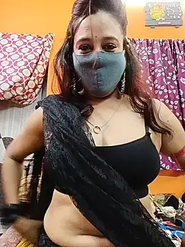 hotpuja25 (Ask my age) - :fire: Sexy Boobs Hot Pussy Play :fire: