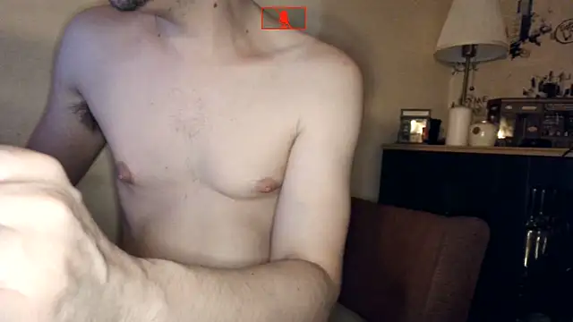 Hgay6935 live cam on StripChat