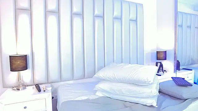 aandreaperez webcam