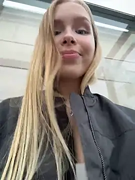 Liza_risky
