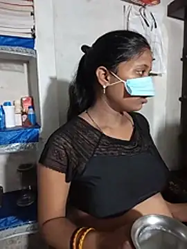 priya_kumari143 webcam