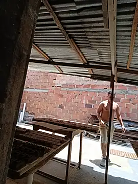hoteder live sex cam