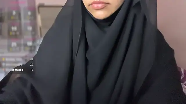 Miss_Rose__