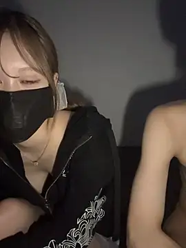 RAITO_ST live sex cam