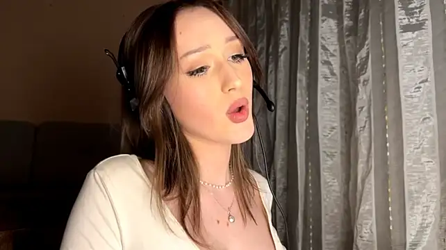 ShannanWohlers