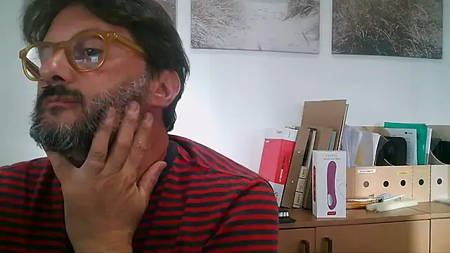 Cellino4 webcam