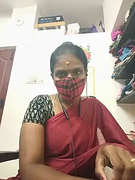 Tamil_Yalini12