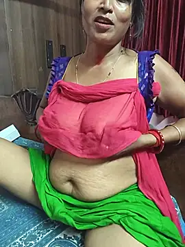 Little-Roshni