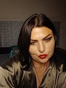 kataleya94