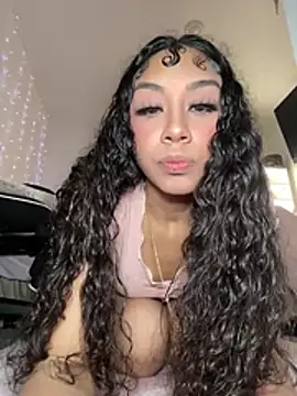 badbaby187 webcam