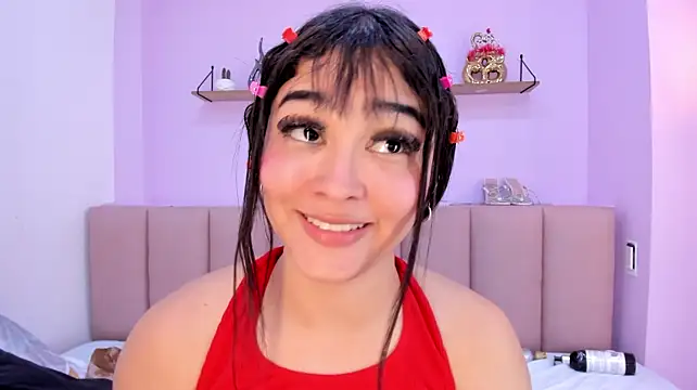 camila_scoth (F young) - #ahegao #anal #anal-doggy-style #anal-fingering #anal-latin #anal-masturbation #anal-toys #anal-young #best #best-young #big-ass #big-ass-anal #big-ass-doggy-style #big-ass-latin #big-ass-young #black-hair #black-hair-young #blowjob #blowjob-ahegao #cam2cam #camel-toe #cheapest-privates #cheapest-privates-best #cheapest-privates-latin #cheapest-privates-young #colombian #colombian-young #deepthroat #deepthroat-blowjob #dildo-or-vibrator #dildo-or-vibrator-anal #dildo-or-vibrator-deepthroat #dildo-or-vibrator-young #doggy-style #erotic-dance #fingering #fingering-latin #fingering-young #footjob #hd #interactive-toys #interactive-toys-young #latin #latin-blowjob #latin-deepthroat #latin-doggy-style #latin-masturbation #latin-young #lovense #massage #masturbation #medium #medium-hair #recordable-privates #recordable-privates-young #sex-toys #shaven #small-tits #small-tits-latin #small-tits-young #spanish-speaking #spanking #squirt #squirt-latin #squirt-young #striptease #striptease-latin #striptease-young #titty-fuck #trimmed #trimmed-latin #trimmed-young #yoga #yoga-young #young