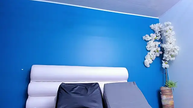 letty_straus webcam