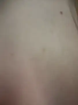 Liza_risky webcam