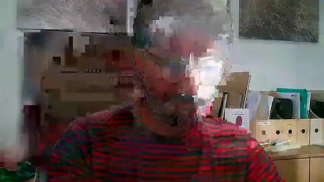 Cellino4 webcam