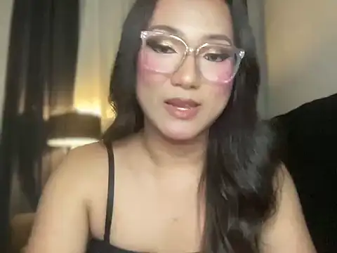 bigcockvenice webcam