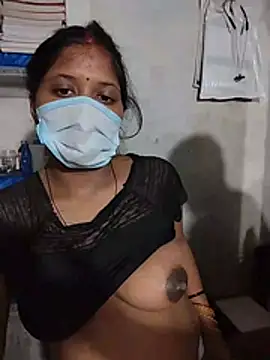 priya_kumari143 webcam