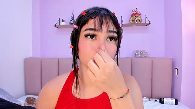 camila_scoth live sex cam