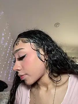 badbaby187 webcam