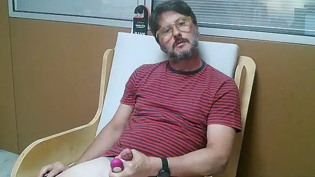Cellino4 webcam