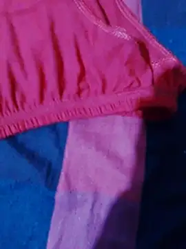 sexysexylaky webcam