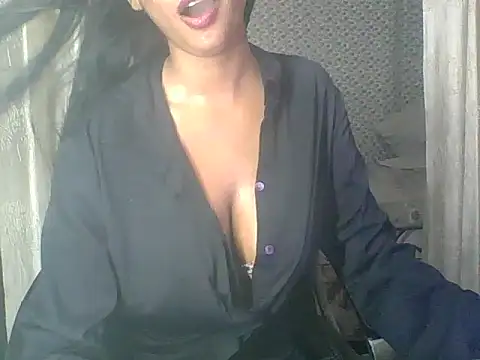 Dirty_sexgirl