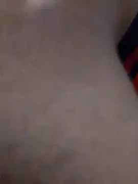 sexysexylaky webcam
