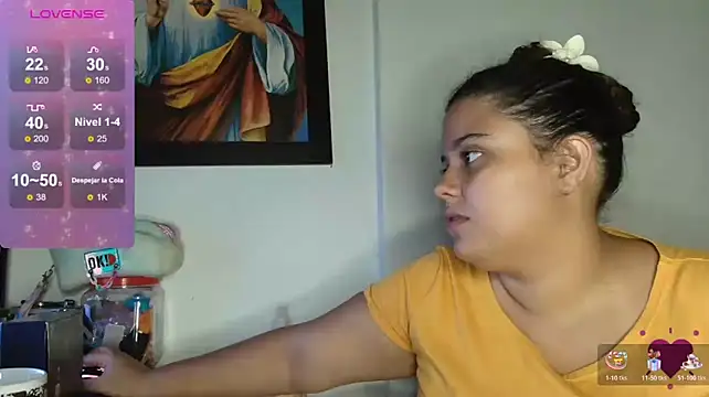 EliVanegas