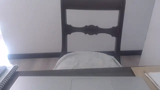 sabrina_v_