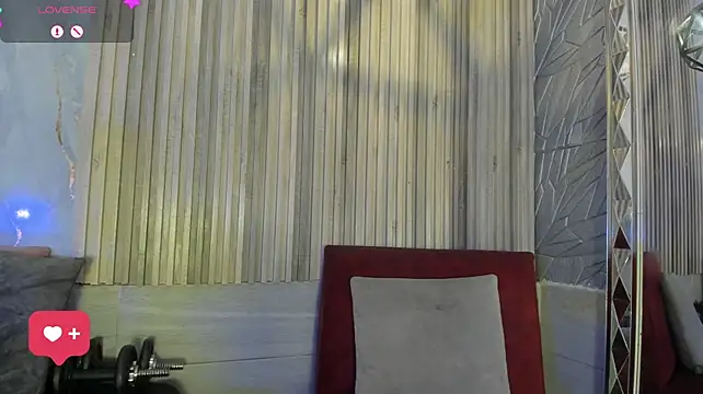 BriannaChelsea