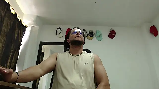 cloudsxxx webcam