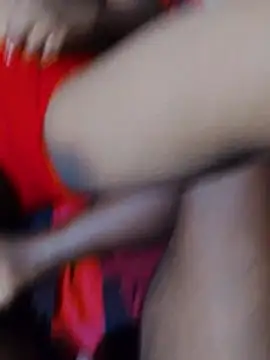 sexysexylaky webcam