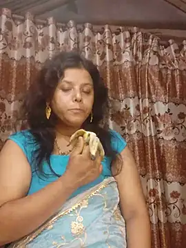 hot-rimi01 (F milf) - New phone
