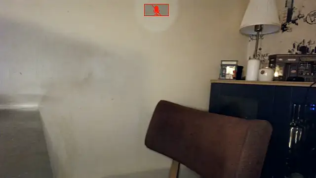 Hgay6935