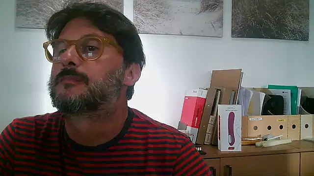 Cellino4 webcam