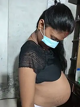 priya_kumari143 webcam