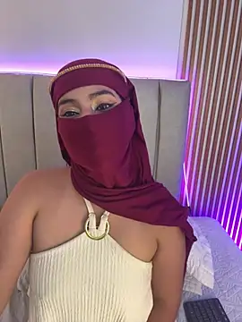 AaliyahShine