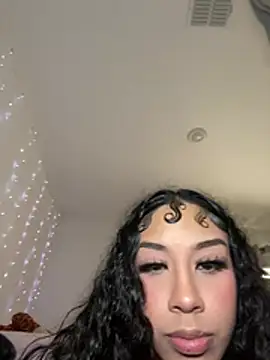 badbaby187 webcam