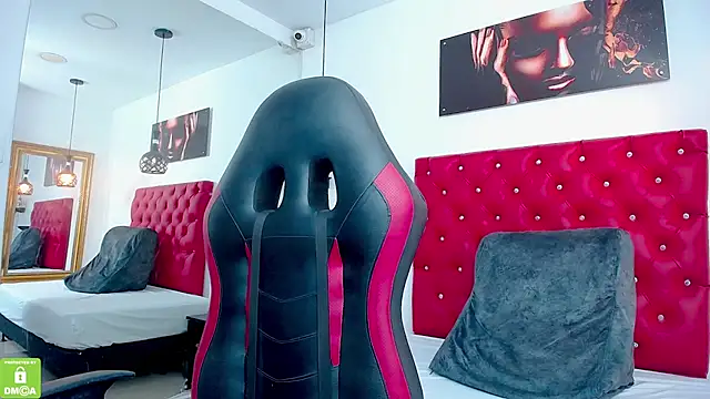 NathaliaSweet_11 webcam