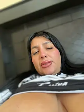 Vicky_Sixx webcam